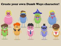 Dumb Ways to Die Original screenshot, image №2074439 - RAWG