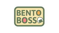 Bento Boss screenshot, image №3208416 - RAWG