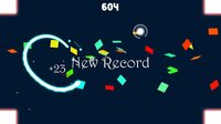 Neo Snake screenshot, image №2486436 - RAWG