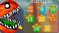 Boreck screenshot, image №1180037 - RAWG