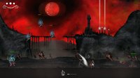 Blood Moon: The Last Stand (Demo ver.) screenshot, image №1104058 - RAWG