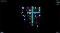Undertiled screenshot, image №1061270 - RAWG