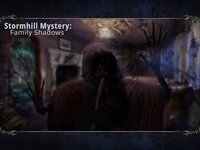 Stormhill Mystery screenshot, image №2714718 - RAWG