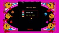 Ms. Pac-Man screenshot, image №726232 - RAWG