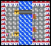 Pied Piper screenshot, image №3140876 - RAWG