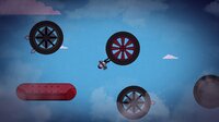 Auto Mechanic screenshot, image №3017101 - RAWG