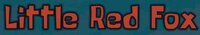 Little Red Fox (Zero Ghost) screenshot, image №3816496 - RAWG