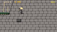 Jailbreak (itch) (Leonid Konovalov) screenshot, image №2398543 - RAWG