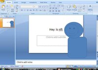 USERVM software screenshot, image №3362792 - RAWG