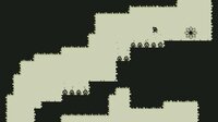 Infinite Descent screenshot, image №2822092 - RAWG
