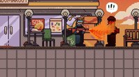 Inferoots screenshot, image №3768155 - RAWG