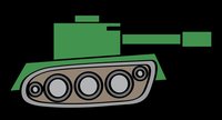 Tanked screenshot, image №1272653 - RAWG