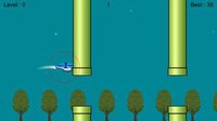 Super Helicopter screenshot, image №981214 - RAWG
