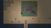 Magic Mushroom Man screenshot, image №3185512 - RAWG