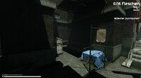 Trash Collector Simulator: Survive Edition screenshot, image №4225333 - RAWG