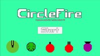 CircleFire screenshot, image №1196629 - RAWG