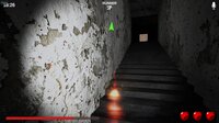 DHAR - Multiplayer screenshot, image №3233275 - RAWG