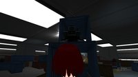 原体 screenshot, image №1950550 - RAWG