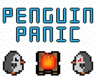 Penguin Panic (GroonyGruze234) screenshot, image №2670194 - RAWG