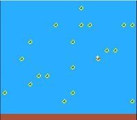 Archipelago: A 7DRL screenshot, image №2311829 - RAWG