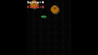 Jumpin' Kawaii Ovni screenshot, image №2865798 - RAWG
