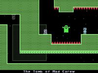 VVVVVV screenshot, image №223441 - RAWG