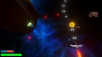 Magnetar screenshot, image №3213496 - RAWG