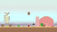 Vegan Farmer screenshot, image №2202531 - RAWG