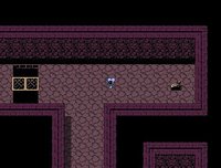 new world (aidamac) screenshot, image №1771388 - RAWG