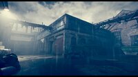COVID - 19 BIOHAZARD screenshot, image №2521038 - RAWG