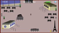 International Secret Agent screenshot, image №3889254 - RAWG
