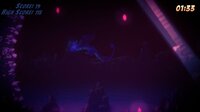 Dragon Gem Catcher screenshot, image №2867164 - RAWG