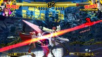Persona 4 Arena screenshot, image №284416 - RAWG