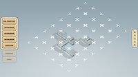 City Blocks screenshot, image №845752 - RAWG