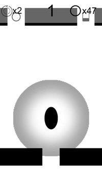 AVOID the dark! screenshot, image №1309087 - RAWG
