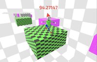 Good Boy's Good Run screenshot, image №1309501 - RAWG