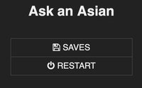 Ask an Asian screenshot, image №2280206 - RAWG