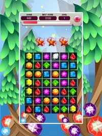 Jewel World Star screenshot, image №1955039 - RAWG