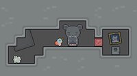 bunny bye-bye screenshot, image №3302625 - RAWG