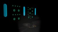 Lost Station screenshot, image №2367663 - RAWG
