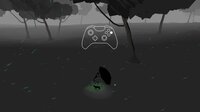 bluem screenshot, image №3364397 - RAWG