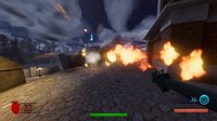 Bones and Metal screenshot, image №1056715 - RAWG