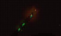 Burrowing Chase screenshot, image №3303565 - RAWG