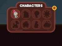 Jumpy McJumpFace screenshot, image №2041402 - RAWG