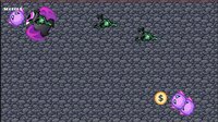 space adventure (itch) (moneytroll12) screenshot, image №3073350 - RAWG
