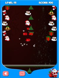 Christmas Gift Shooter screenshot, image №1705333 - RAWG