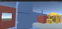 Furtune ONE screenshot, image №3420524 - RAWG