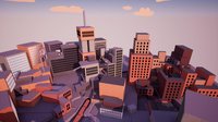 An Important Delivery screenshot, image №2134683 - RAWG