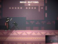 Twan Fury screenshot, image №3864738 - RAWG