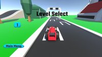 Racing Frenzy screenshot, image №3686997 - RAWG